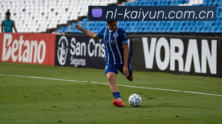 关于 开云·体育(kaiyun)官方网站_KAIYUNSPORTS