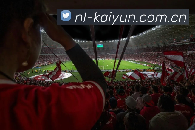 开云·体育(kaiyun)官方网站_KAIYUNSPORTS App 下载