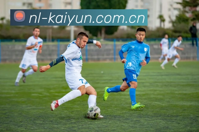 kaiyun 世界杯赛事